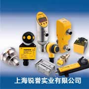 BL20-4DO-24VDC-0.5A-P開關(guān)量輸出模塊特價(jià)