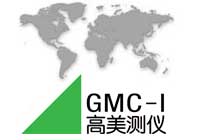 GMC-I高美測儀MetraHit系列萬用表|Camillebauer變送器